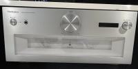 Technics SU R1000
