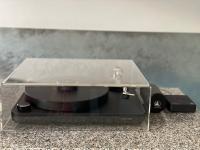 Concept inkl.Zubehör