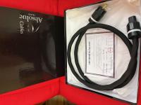 FONTAINEBLEAU. 1,60 m