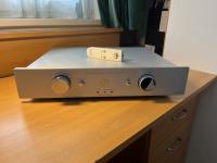 Accustic Arts Preamp I - MK 3