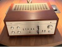 LX380