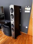 Kef Reference 5