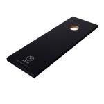 LP12 Majik Armboard - NEU