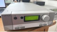 AV Master 8.0