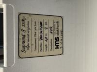 HMS Suprema S XLR 1,0 m