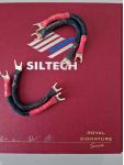 Siltech Emperor Double Crown Jumper Set