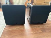 SB 2000 pro (2Stück)