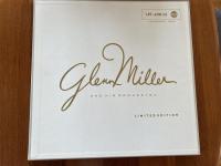 Glenn Miller and his Orchestra, Limited Edition