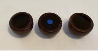 C8 Vibration Transceivers