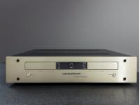 Conrad-Johnson Premier Fourteen