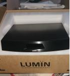 Lumin T2 Dac / Vorstufe / Streamer