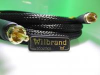 SUBWOOFER-Kabel - Sonderpreis