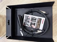 Diamond Ethernet cable in 0.75 m