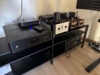 Wells audio headtrip 3 level 2  			