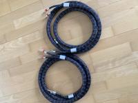 Inakustik Referenz LS-2405 AIR 2x2,5m BFA SW