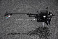 Graham Phantom III -from 2025-