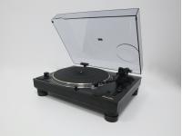 SL-1210GAE Limited Edition High-End Plattenspieler