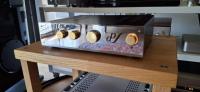 Préamplificateur EAR YOSHINO 868