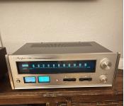 T-101 FM Stereo