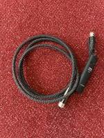 Diamond Digital AES/EBU Länge 2,0m