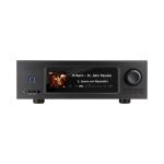 Aurender AP 20 Streaming Vollverstärker