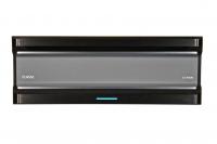 CT-M300 | Mono-Endverstärker