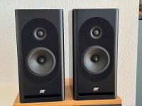 Jean marie reynaud lucia  			