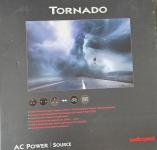 AudioQuest Tornado Source 2m C13