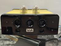 Egoista STX300B Porsche Yellow racing 911