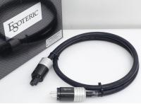 Esoteric 7N-PC5500 Edizione Speciale 1,5m