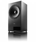 Ascendo AIA SMS 21 Subwoofer