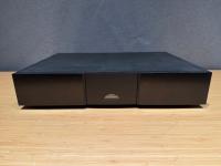 Naim NAP 300DR with Power Supply