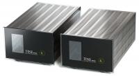 Tine Gold Mono Endstufen (Paar)