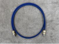 CLEAR AES/EBU 2.0M