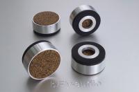 Absorber Master 1 als Set