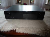 X45 Multimusikserver mit 2 GB Festplatte und Fernbedienung