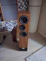 OBX - RW4 +++ Verkauf im Kundenauftrag +++