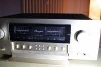 Accuphase E-450 PIA Gerät inklusive DAC-30 Optionsplatine