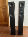 Mandola Supertech