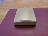 Acoustic Revive RR - 888