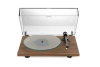 T2 Super Phono - B-Ware