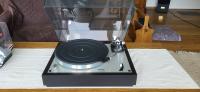 TD 160 MK2 Super