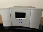 Ps Audio P600 Power Plant TOP ZUSTAND inkl. preis in EU!!!!