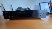Pioneer PD30AE CD player