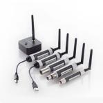 Speaker Amp Guard Full Set Fachhandel Gesamt Programm