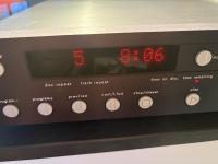 Mark Levinson 37