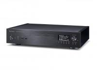 SL-G700M2