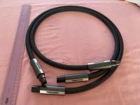 LACORDE STATMENT XLR 1M2