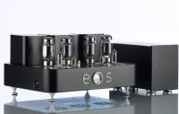 EOS - KT 120