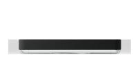 Beosound Theatre 65
